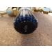 Co2/Ar�K�X���M�����[�^�[  �A���S���K�X�@�Y�_�K�X�@Ar/co2 Migg-�K�X���ʌv�A�����\�ȓd���v�A�p���X������A���̓��M�����[�^�[ �֘A�摜4
