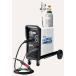 ���V�}QC�~�O�������n�ڋ@�@YMI-190S�@�@�K�i���������s���Ǝҁ@�@����@�n�ځ@200V�������n�ڋ@�@�~�O�n�ڋ@�@