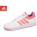 tidasadidas пальто основа foot одежда спортивные туфли пальто обувь Town обувь Adi Hope sadidas ADIHOOPS 3.0