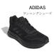  Adidas бег прогулочные туфли te.lamo10