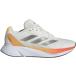  Adidas DURAMO SL женский бег обувь IE7982 слоновая кость 