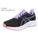  Asics бег *jo серебристый g обувь спортивные туфли Junior * Kids pa Trio to13