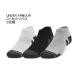  Under Armor Performance low cut носки носки 3 пара комплект клик post . отправка 