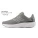  New balance NEW BALANCE бег обувь мужской M413GR3