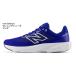  New balance NEW BALANCEjo серебристый g* ходьба * фитнес * бег обувь 