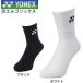 YONEX ���l�b�N�X �����Y �\�b�N�X 25~28cm 19124 �X�֎󂯓����N���b�N�|�X�g�Ή�