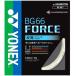  бадминтон струна Yonex BG66F 66 сила отталкивание серия 065mm новый ракетка одновременно покупка . обивка вверх оплата сервис 