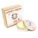 honey cream non fragrance ( fragrance free ) 25mL # pad care supplies cream gel pau care . care products dog supplies 