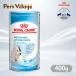  Royal kana nSHN baby собака молоко . собака для 400g [ корм для собак ] одобрено online магазин 