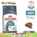 �y�܂Ƃߔ����ł����I�z���C�����J�i�� �L �w�A�{�[�� �ы� �P�A 2kg �~6�܃Z�b�g �ыʂ��C�ɂȂ鐬�L�p ����12������ȏ� ���C�����J�i���L �L���b�g�t�[�h