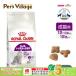 ���C�����J�i�� FHN �Z���V�u�� �H���ׂ��₹�C���̐��L�p ����12�������12�΂܂� 2kg �L���b�g�t�[�h �F��I�����C���V���b�v