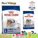 �y�܂Ƃߔ����ł����I�z���C�����J�i�� ��^�� 15kg �~2�܃Z�b�g �}�L�V �A�_���g ��^���̐����p 15������ȏ� SHN ���C�����J�i���� �h�b�O�t�[�h