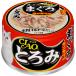  Ciao ... куриная грудка *... крабовые палочки ввод консервы 80g