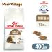  Royal kana nFHN старение 12+ 12 лет и больше. высота . кошка для 400g [ корм для кошек ] одобрено online магазин 