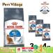�y�܂Ƃߔ����ł����I�z���C�����J�i�� �L ���� ���C�g �E�F�C�g �P�A 3kg �~4�܃Z�b�g �_�C�G�b�g ���ʂ��������L�p ����12������ȏ� FCN ���C�����J�i���L