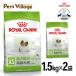 массовая закупка . выгода! Royal kana nSHN extra маленький старение 12+ миниатюрный собака высота . собака для 12 лет и больше . собака час масса 4kg до 1.5kg×2 пакет комплект [ корм для собак ]