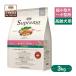 ���F�X �j���[�g�� �V���v���� �����^���`���^���p �G�C�W���O�P�A 3kg �h�b�O�t�[�h �֘A�摜2