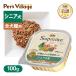  легализация магазин новый Toro shu pre mo калории уход sinia собака для tray 100g.. . рис shu pre mo(Supremo) корм для собак 