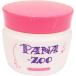 - pi earth PANA-ZOO панама Zoo pau уход крем 60g