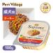  легализация магазин новый Toro shu pre mo калории уход ta- ключ для взрослой собаки tray 100g.. . рис shu pre mo(Supremo) корм для собак 
