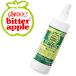 nichidoubita- Apple 473ml ( training supplies ( biting ..* lick .. prevention supplies )/ mischief prevention / dog supplies / pet accessories / upbringing goods *. goods ) cc-ymt