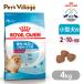 륫ʥ SHN ߥ ɥ ѥԡ 褹뾮λҸ 2𤫤10ޤ 4kg [ɥåա] ǧꥪ饤󥷥å