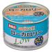 tebifani well low калории 150g