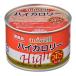 tebifani well высокий калории 150g