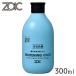 ZOIC å ۥ磻ȥ˥󥰥 300ml ZOICʥå˥󥹡ǥʡ/ǭѥ/ǭѥǥʡ/ʡǭ/ڥåʡ