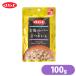 tebif. курица. рычаг & батат 100g