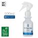 APDC прозрачный year clean вода 100ml