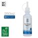 APDC прозрачный year clean вода 250ml