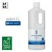 APDC прозрачный year clean вода изменение содержания . для 1L