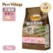  легализация магазин новый Toro кошка wild рецепт ki тонн chi gold . кошка для 1kg.. . рис wild рецепт (WILD RECIPE) корм для кошек 