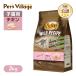  легализация магазин новый Toro кошка wild рецепт ki тонн chi gold . кошка для 2kg.. . рис wild рецепт (WILD RECIPE) корм для кошек 