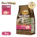  легализация магазин новый Toro кошка wild рецепт старение уход chi gold sinia кошка для 2kg.. . рис wild рецепт (WILD RECIPE) корм для кошек 