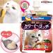 キャティーマン 猫用 クリーミーリッチ サーモン 70g（キャットフード/猫用おやつ/猫のおやつ・猫のオヤツ・ねこのおやつ/猫用品/ドギーマン）