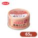 tebif домашнее животное лошадь мясной фарш 65g