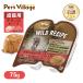  легализация магазин новый Toro wild рецепт корм для кошек для взрослой кошки chi gold &amp; говядина шпаклевка модель 75g.. . рис wild рецепт (WILD RECIPE) корм для кошек 