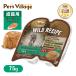  легализация магазин новый Toro wild рецепт корм для кошек для взрослой кошки salmon &amp; форель ввод шпаклевка модель 75g.. . рис wild рецепт (WILD RECIPE) корм для кошек 