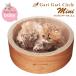 eimklieitsu gully ga recircle interior Mini tea Brown # cat for nail ... cat ki ton .... cat saucepan toy bed pet goods 