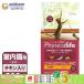  Uni очарование fijika жизнь салон кошка для chi gold ввод 500g