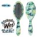  домашнее животное библиотека Wetbrush маленький bleed ti tang la-