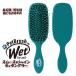  домашнее животное библиотека Wetbrush гладкий & автомобиль Indy tang la-