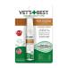 vaishula dog for VET'S BESTbetsu the best mites .. spray 29.6ml