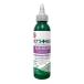 vaishula собака для VET'S BESTbetsu лучший year понижение woshu118ml
