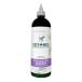 vaishula собака для VET'S BESTbetsu лучший year понижение woshu470ml