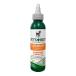 vaishula собака для VET'S BESTbetsu лучший year понижение dry 118ml