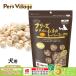 �}�}�N�b�N �t���[�X�h���C�̃��l�� ���o�[�~�b�N�X ���p 120g