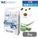 betsuso дракон shonVetSolution собака для кожа поддержка 3kg